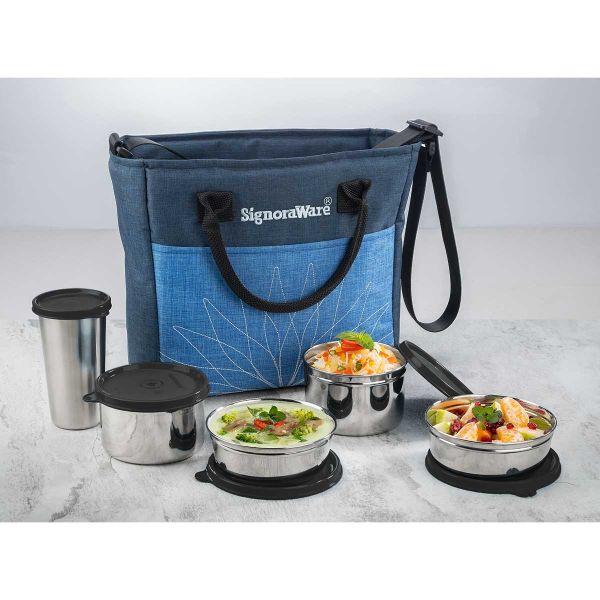 Lunch bag sales deals