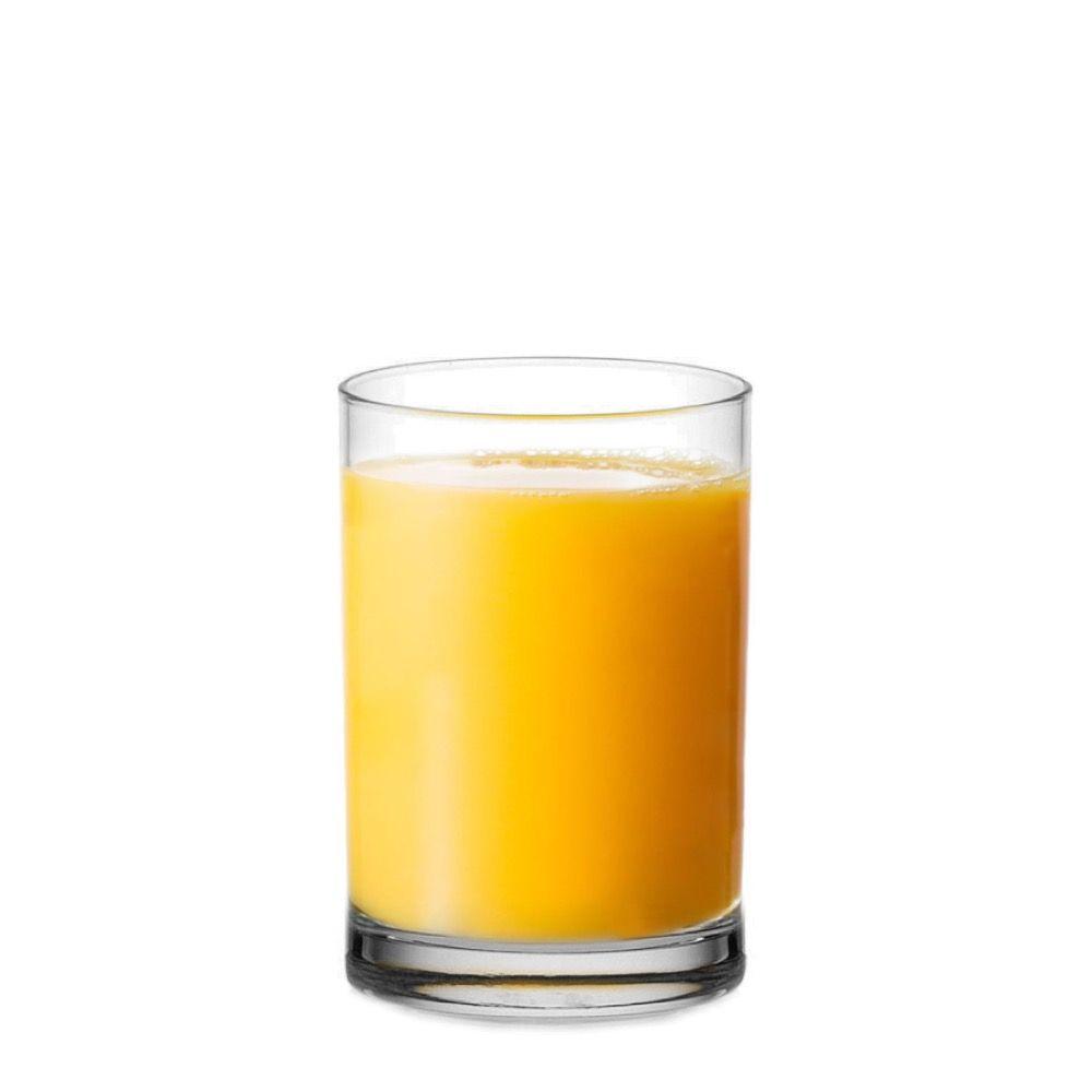 Juice Glass