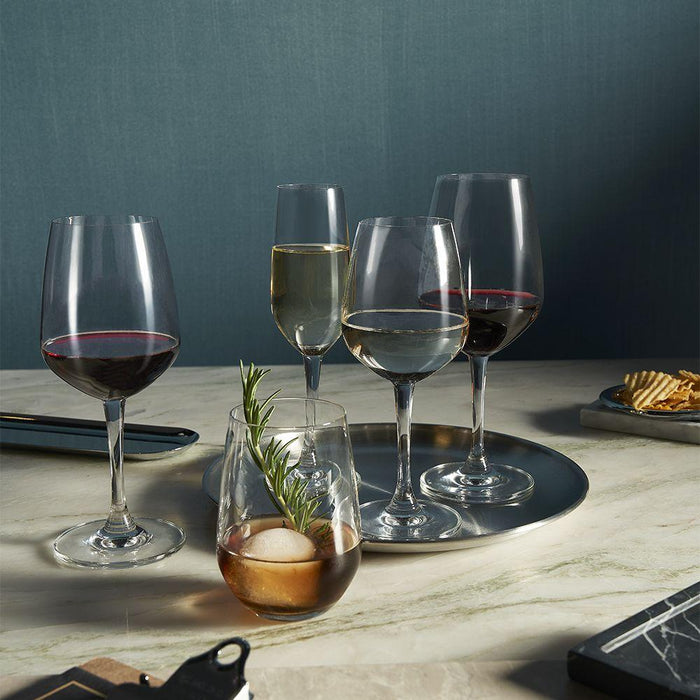 Ball glass hotsell